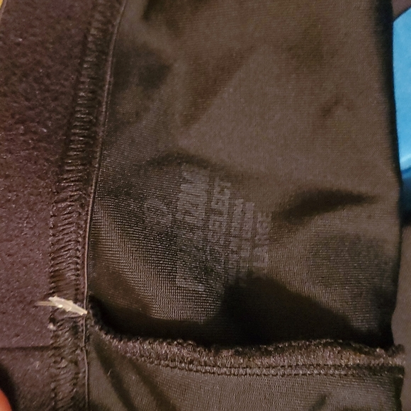 PEARL Izumi select bike shorts - Picture 2 of 8
